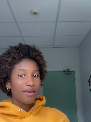 A post by @djiwoun.labe50 on TikTok