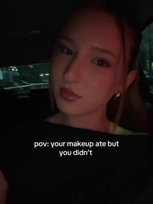 A post by @sheri.mlv on TikTok caption: #makeup #viral #fyp