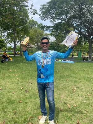 A post by @hosanazmot on TikTok caption: Skate club cricket league 2024 gate 6 champion !!! Keep some memories and happy moments !! Thank you so much skate club for arranging a wonderful cricket tournament #foryoupage #sketingboy #bangladesh🇧🇩 @Raju+lollipop @Sujonkhan 1021 @@KabirHosenJakir420 @Shahi @jani nah @Emran @ @Skate Club Official @🤟PAGLA🤟 @🇧🇩Mithu🇸🇬🛼 @€££@NG 