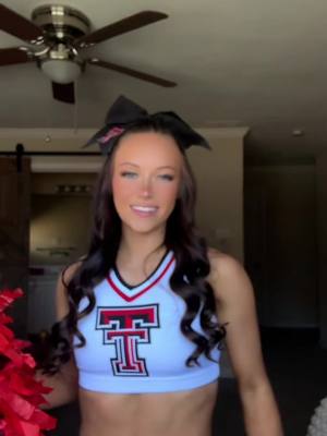 A post by @macyyweekss on TikTok caption: A Tech Winnnnn ❤️ #wreckem 