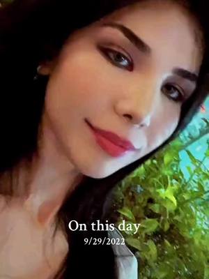 A post by @mulisahusanova on TikTok caption: #onthisday #nancyajram 💝🥰 #viral #explore 