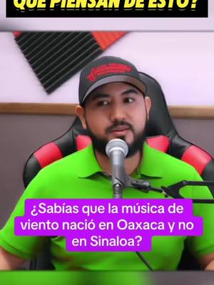 A post by @jorgesaweylizarraga on TikTok caption: Me compartieron este video…. Que opinan ustedes?