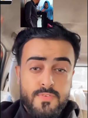 A post by @bark_alyemen03 on TikTok caption: هذا اليوم #في هذا اليوم #اليمن_صنعاء_روح_قلبي #كسبلور #اليمن_صنعاء_تعز_اب_ذمار_عدن_وطن_واحد 