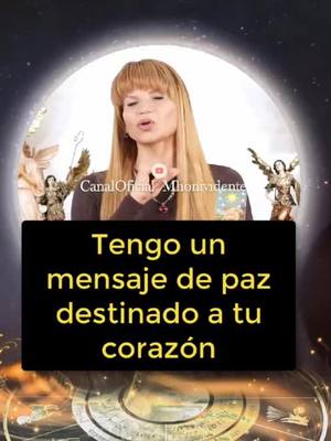 A post by @mhoni.vidente.1.3 on TikTok caption: #mhonividente13 #leydeatraccion #universo #tipsdebruja #fypシ゚viral 