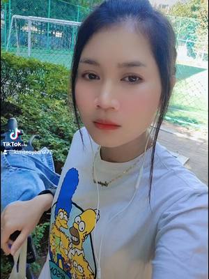 A post by @kimseoyeon277 on TikTok caption: កូននឹកអ្នកមែ🥹