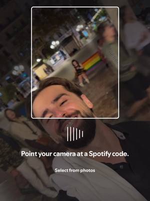 A post by @rayinwisco on TikTok caption: Follow en spoty #spotify #chicago 