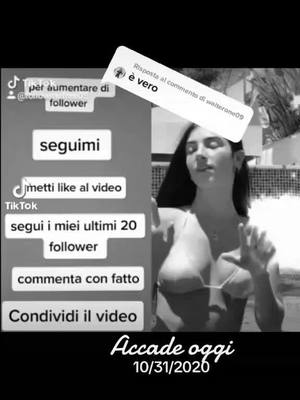 A post by @nicollo20 on TikTok caption: #nicofollowers #aumentiamofollower #follower2024 #aumentofollower2024 