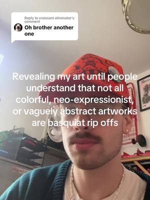 A post by @jacob_heat.co on TikTok caption: Replying to @croissant eliminator 