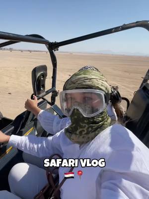 A post by @sakalievamarija on TikTok caption: Ja nmg da verujem da su mi pogrešili kana..😩 #egypt #egypt🇪🇬 #safari #Vlog #vacation #viraltiktok 