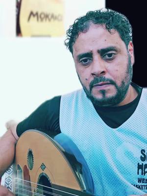 A post by @ammar_mohamed85 on TikTok caption: #اغاني #طرب_يمني🇾🇪🎶  #يمني_في_الغربه🇾🇪🇾🇪🇾🇪  #نيويورك #yemen🇾🇪 #song #new_york #viralvideo #fypシ 