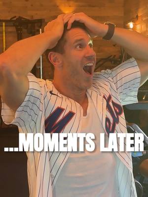 A post by @donsaladino on TikTok caption: @New York Mets #franciscolindor #MLB #mlbplayoffs 