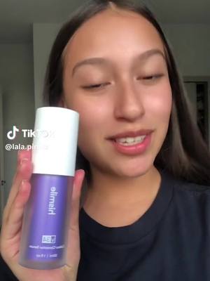 A post by @zenvia_store on TikTok caption: Smilekit pasta blanqueadora de dientes 🦷 Pide el tuyo a traves de nuestro perfil 🔥 #cuidadopersonal #skincaretips #fyp #zyxcba #beauty #peru 