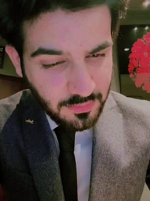 A post by @ch_ammad_ on TikTok