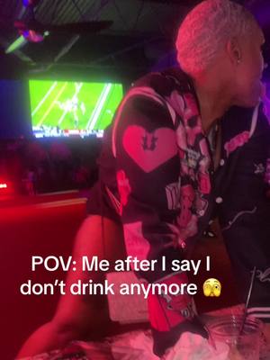 A post by @itsbigjuicy__ on TikTok caption: 😂😂😂, i love having fun & juss being myself. #fyp #foryourpage 