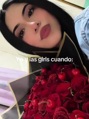 A post by @_ognancyy_ on TikTok caption: #fypシ #cherry #rosas #foryou #foryoupage #girls #Love #paratiiiiiiiiiiiiiiiiiiiiiiiiiiiiiii #fypage 