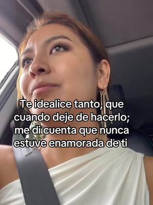 A post by @estefanyybernal on TikTok caption: Asi fue siempre