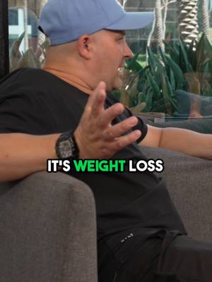 A post by @mrjeremygreene on TikTok caption: It's Just a Weight Loss Thing Right?? Like you’re not fat as f* yourself." - @realnickantonyan  Join Jeremy Greene as he chats with Nick Antonyan from the Vlog Squad in  an engaging interview. They explore Nick’s wild adventures, the  intricate dynamics of the Vlog Squad, and much more. Tune in to the  Simplistic Podcast for an entertaining and insightful conversation Checkout Nick Channel:  https://www.youtube.com/@NickAntonyan   Sponsored by :   Paragon Honda https://www.instagram.com/paragonhonda/   Kenetik https://www.instagram.com/bekenetik/    #Paragonhonda #Kinetic #storytime #podcast #popular #weightloss #thing