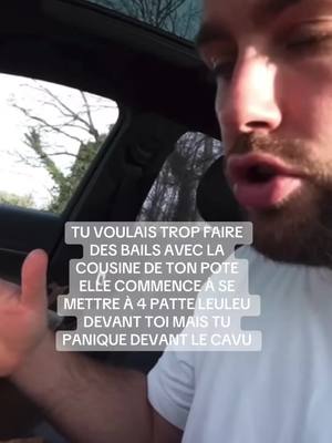 A post by @nasdasx on TikTok caption: #Canva #jsaispasparoucommencer #valouzz #ref 