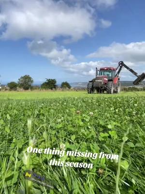 A post by @ford_agri on TikTok caption: Could still happen 🫢#fyp #foryou #agri #youngfarmers #viralvideo #agrigirls #agrigirlsdoitbest 