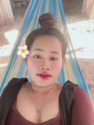 A post by @user089nq9nntj on TikTok caption: #កូនអ្នកស្វាយរៀង 