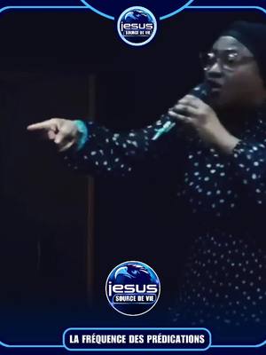 A post by @jesus_source_de_vie on TikTok caption: #jesussourcedevie #joellekabasele #pasteurjoellekabasele #pourtoi #kinshasa🇨🇩 #congolaise🇨🇩 