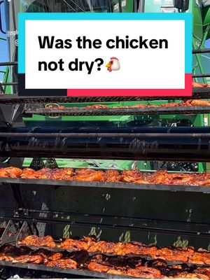 A post by @carneshildebrandt on TikTok caption: Respuesta a @Mr.209🚩 @John Deere #agriculture #johndeere #agro #camposmenonitas #food #yummy #bbq 