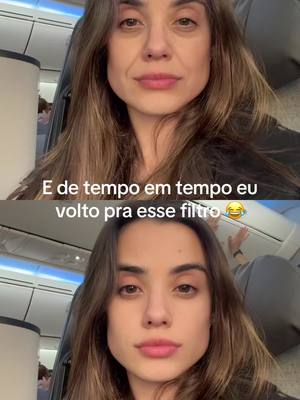 A post by @isadorapompeo on TikTok caption: Todos vamos chegar 