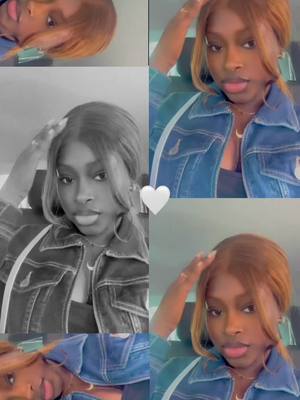 A post by @mamoush24 on TikTok caption: #CapCut #CapCut #tiktokfrance #foryou#fashion #beauté #foryou #tikto #challenge #model #tiktoksenegal🇸🇳 #tiktokfrance🇨🇵 #india #percer #pourtoii 