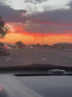 A post by @mansor.afg on TikTok caption: #CapCut #Phoenix, Arizona  🏜️🌵#fyp #afghanboys🇦🇫