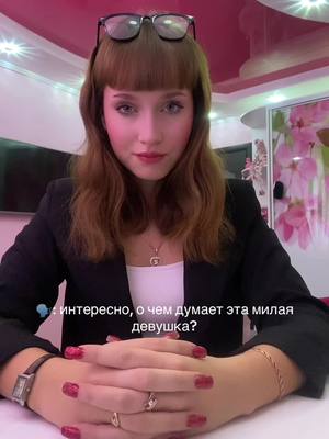 A post by @viks_kirs on TikTok caption: #данякашин #dk #DK 