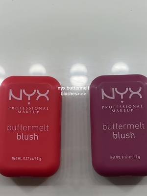 A post by @beautifulicious on TikTok caption: #nyxcosmetics #makeup #beauty #fyp #musthaves @nyxcosmetics_uk 