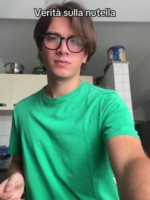 A post by @federico.scuderi on TikTok caption: Breve storia