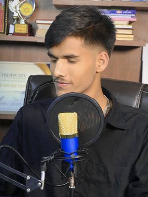 A post by @maheshjaishi5 on TikTok caption: दशै पनि दशा जस्तो लाग्न थालेको छ😴😌 Dashai special Nepali Quotes/dialogue by @Mahesh Jaishi #maheshvoice #ownvoice #owncontent #MPJ #maheshjaishi #maheshjaishi5 #trueline #dashain_special #dashain #roastermahesh #foryou  (Lyric:जबसम्म जिम्मेवारी आफ्नो काधमा थिएन तबसम्म दशै दशै जस्तो लाग्थ्यो, जुन दिन देखि घरको जिम्मेवारी आफ्नो काधमा आयो त्यो दिनदेखी दशै पनि दशा जस्तो लाग्न थालेको छ।)