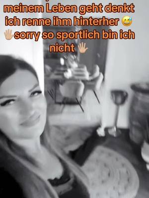 A post by @melanierosenthal1 on TikTok caption: #ortefüralle #fy#viral#nö#pechgehabt#laufenichthinterher #happylife #beachlife#ostsee#langeswochenende 😃😃☀️