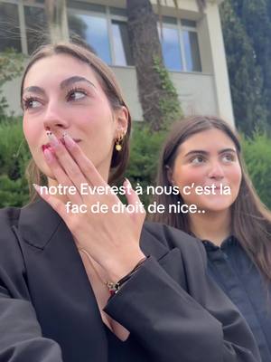 A post by @camille.berard on TikTok caption: @Elsa B ” aucun mot pour décrire cette souffrance