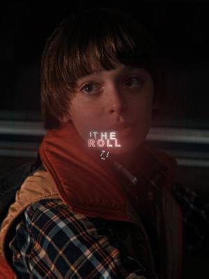 A post by @luminous.mp4 on TikTok caption: Stranger Thing Season 1 was so goated | #strangerthingsedit #strangerthingss1 #strangerthings5 #show #edit #aftereffectseditor #aftereffects #aftereffectsedits #4k #viral #fy #foryou #foryoupage #fypage #luminousfilms #luminousaep #luminousmp4