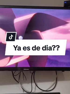 A post by @neto_7w7uwu on TikTok caption: Ahora a ver en español Latino ❤ #fyp #foryou #viral #xyzbca #naruto #narutoshippuden #netflix #anime #otaku #kakashi 