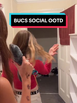 A post by @uobridingclub on TikTok