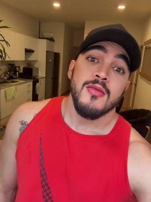 A post by @yonsfitt_oficial on TikTok