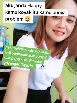 A post by @80renita on TikTok