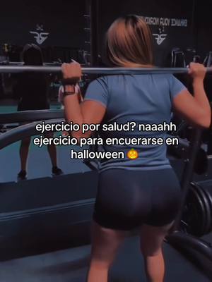 A post by @_deisyxo on TikTok caption: #gymmotivation #parati #fyp #GymTok 