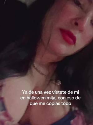 A post by @elizavaldes3 on TikTok caption: #ego #girls #paratii 