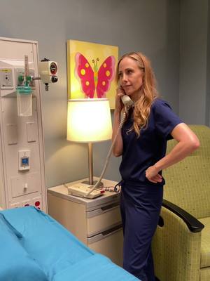 A post by @kimraver on TikTok caption: Still waiting to see what happens with Teddy and her job… ⏳😬 Tune in tonight #GreysAnatomy @Grey’s Anatomy ABC  