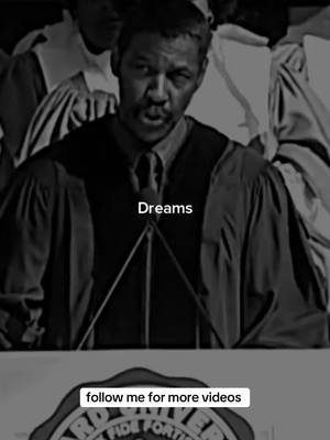 A post by @waynesworld23 on TikTok caption: Dreams without goals are just dreams 🐝❤️ check out link in my bio to get started 👋 #financialfreedom #wellnessbusiness #flexiblework  