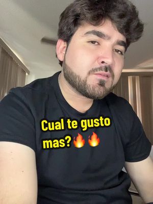 A post by @orlandocuadras on TikTok caption: 👊🏻🔥@Chavalo'sCaps 