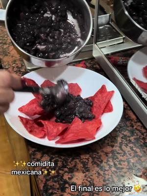 A post by @deoliveirab20 on TikTok caption: #picodegallo #recetas #blog 🤣🤌🏼