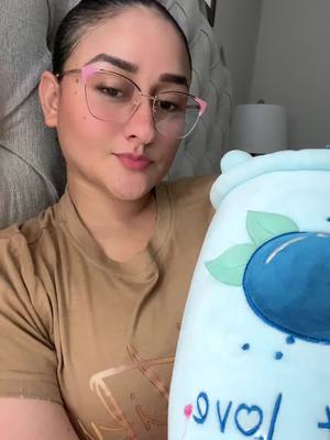 A post by @vicky.g.pena89 on TikTok caption: #viral #mx #fyp 