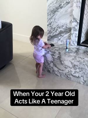 A post by @sweetbabycamila on TikTok caption: #babycuties #adorablebabies #adorablebaby #babylaughs #cutebaby #babylove #babytok #babytiktok #funnybabyvideos #cutenessoverload #babytiktoker #funnytok 