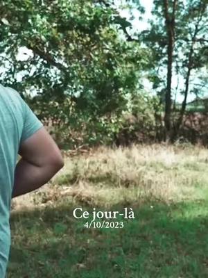 A post by @laboiserie_ytb on TikTok caption: #cejour-là #pourtoi #laboiserie🔥🚘😁 