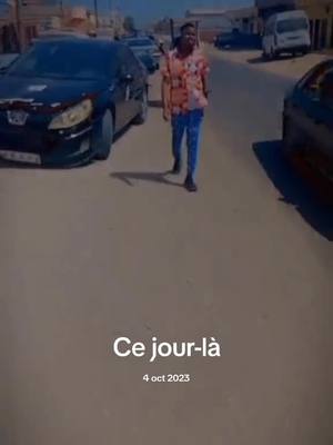 A post by @boukis124 on TikTok caption: #cejour-là